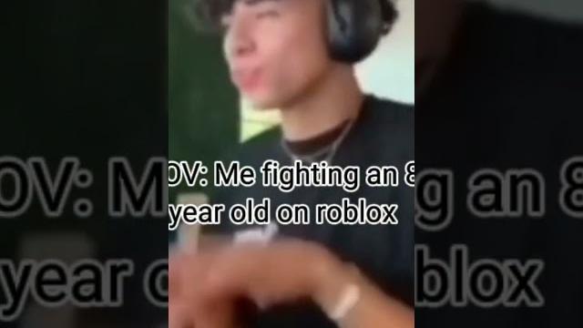 #robloxfight #fightingkids #robloxfight #fightingkids