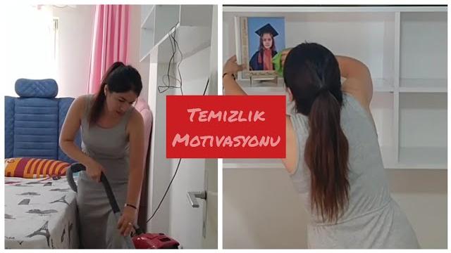 Temi̇zli̇k /detayli oda temi̇zli̇ği̇ /yari̇m kalan temi̇zli̇gi̇mi̇ tamamladi̇myeni̇ oyuncak kutusu Temi̇zli̇k /detayli oda temi̇zli̇ği̇ /yari̇m kalan temi̇zli̇gi̇mi̇ tamamladi̇myeni̇ oyuncak kutusu