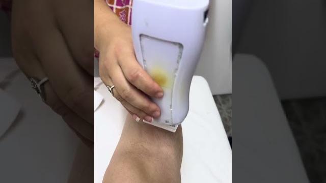 #depilimprofesional #waxing #depilacionfemenina #relax #depiliacija #depilim #beauty #depilimprofesional #waxing #depilacionfemenina #relax #depiliacija #depilim #beauty