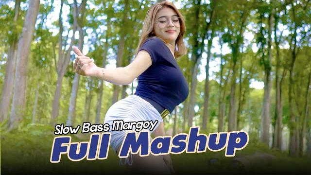 Dj mashup - irpan busido 69 project Dj mashup - irpan busido 69 project