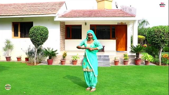 Shikrawa ke mast londa(1) Shikrawa ke mast londa(1)