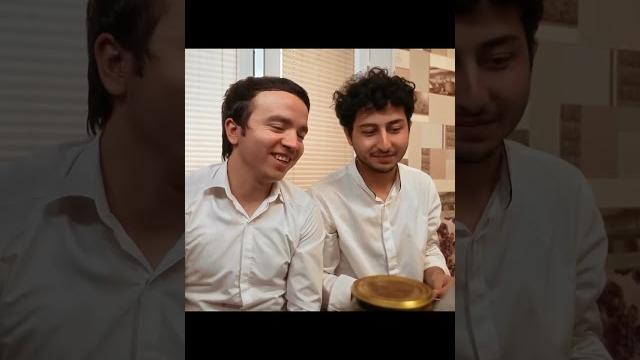 Shodiyor khamdamov #uzbekistan #tiktok uzbekvines Shodiyor khamdamov #uzbekistan #tiktok uzbekvines