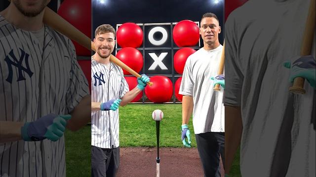 Baseball tic tac toe vs mlb pro Baseball tic tac toe vs mlb pro