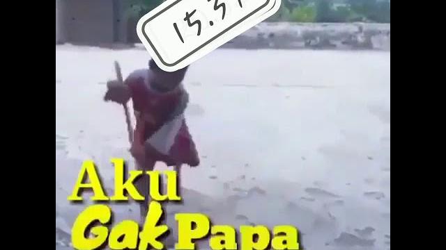 Bokep Bokep