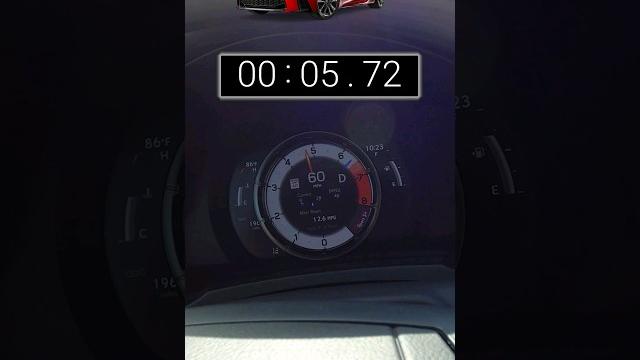 2021 lexus is 350 f sport 0-60 test | 3.5l v6 na | 8 spd auto | rwd | 311hp | 280 lb-ft | #shorts 2021 lexus is 350 f sport 0-60 test | 3.5l v6 na | 8 spd auto | rwd | 311hp | 280 lb-ft | #shorts
