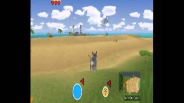 Pets catz 2 review wii Pets catz 2 review wii