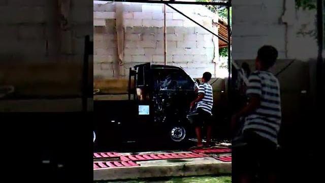 Bekerja dgan sunguh2 nak Bekerja dgan sunguh2 nak