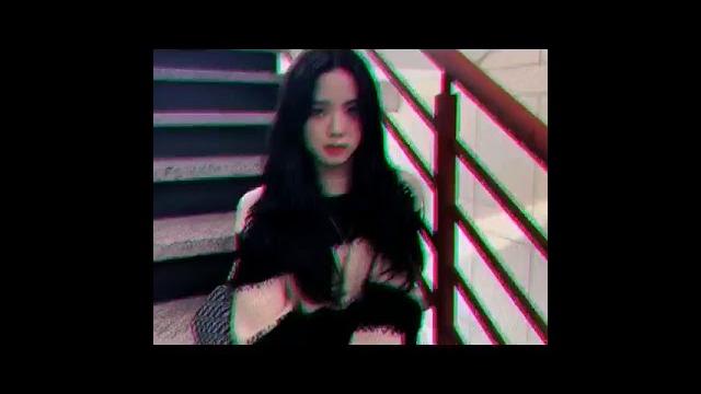 卡点 卡点