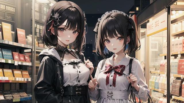 【林晓蜜福利音频】双人刺激!女友和女仆awsl~ 【林晓蜜福利音频】双人刺激!女友和女仆awsl~
