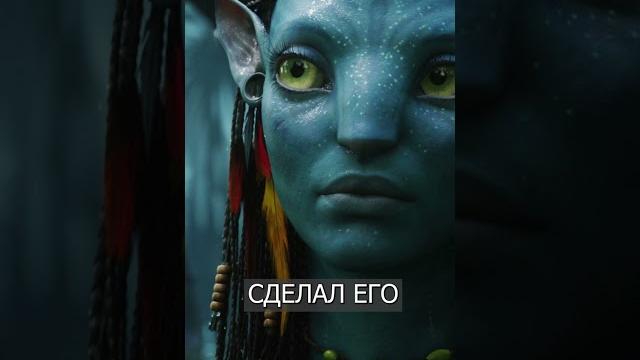 "аватар" сняли о латышах - сказал депутат из латвии "аватар" сняли о латышах - сказал депутат из латвии