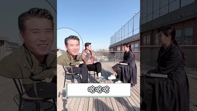 唐旭竟然称自己长了一张“砂糖橘”的脸。 大有学问 唐旭 李乃文 春妮的周末时光 明星搞笑 唐旭竟然称自己长了一张“砂糖橘”的脸。 大有学问 唐旭 李乃文 春妮的周末时光 明星搞笑