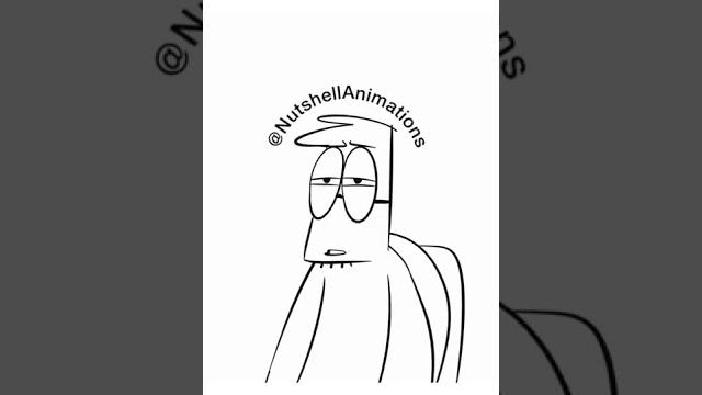 Are you pooping? (animation meme) Are you pooping? (animation meme)