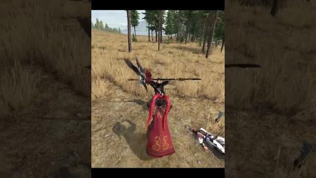 Liu, guan, zhang, zhao, and zhu five heroes vs. lu bu steam games horse riding and killing 2 Liu, guan, zhang, zhao, and zhu five heroes vs. lu bu steam games horse riding and killing 2