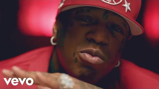 Young money - we alright ft. euro, birdman, lil wayne Young money - we alright ft. euro, birdman, lil wayne