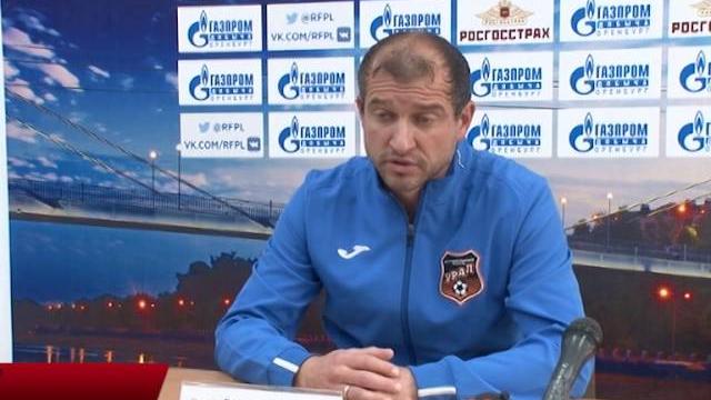 Оренбург-урал. репортаж орт-планета Оренбург-урал. репортаж орт-планета