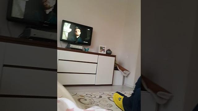 Gizli çekim Gizli çekim