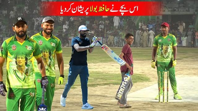 Dpl 2025 best match | khurram chakwal vs chota vicky vs hafiz pola vs usma ali | dpl season 8 Dpl 2025 best match | khurram chakwal vs chota vicky vs hafiz pola vs usma ali | dpl season 8