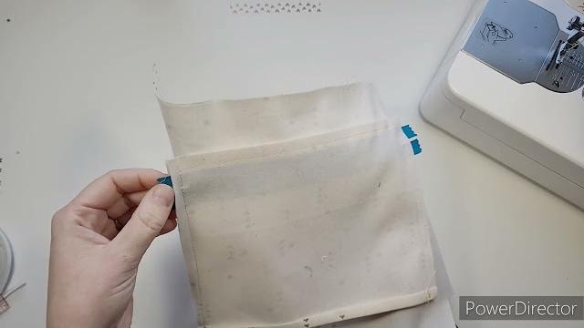 Sophia sew along - crafted by leanne. part 2 of 2 Sophia sew along - crafted by leanne. part 2 of 2
