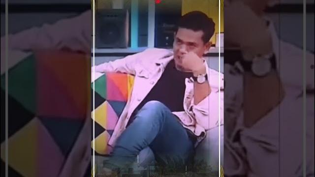 Berliana suka yang dalam dalam, enak dong!!?? Berliana suka yang dalam dalam, enak dong!!??