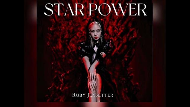 Alya rana |star power Alya rana |star power