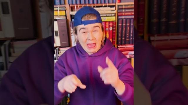 Младший брат против старшего #мама #юмор #владзакроев #смешноевидео #младшийбрат #shorts Младший брат против старшего #мама #юмор #владзакроев #смешноевидео #младшийбрат #shorts