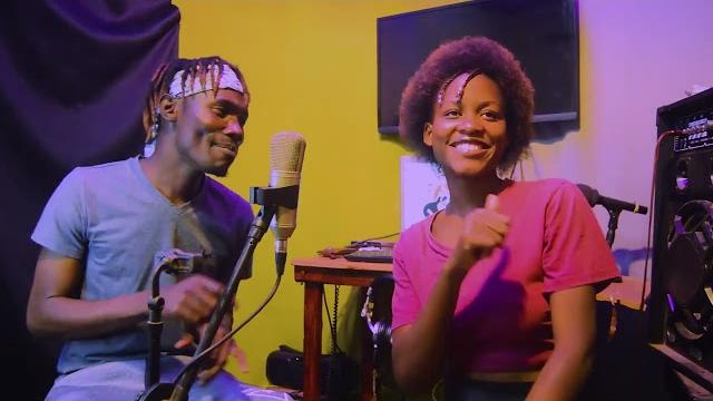 Zambia x malawi- popo mashup ( dee vs jay) Zambia x malawi- popo mashup ( dee vs jay)