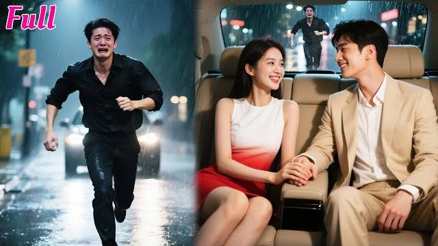 Ceo hurt pregnant wife for mistress,but when she left,he regret&beg like crazy—but ship has sailed! Ceo hurt pregnant wife for mistress,but when she left,he regret&beg like crazy—but ship has sailed!