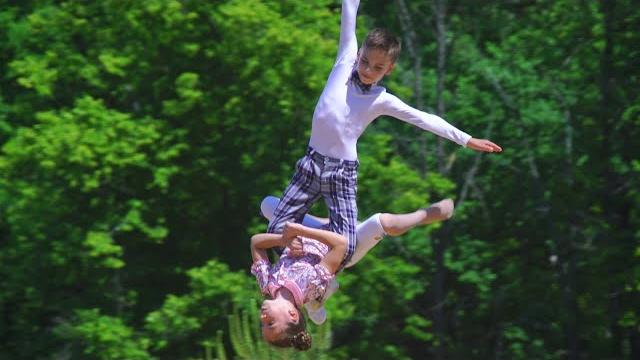 Харьков старый цирк отчётный концерт к.бускандзе н.бычков old circus katya buskandze nikita bychkov Харьков старый цирк отчётный концерт к.бускандзе н.бычков old circus katya buskandze nikita bychkov