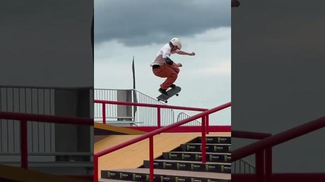 Jackelope #skateboarding #thankyouskateboarding #skaterboy #fyp #goskate #contest #rails #12yo Jackelope #skateboarding #thankyouskateboarding #skaterboy #fyp #goskate #contest #rails #12yo