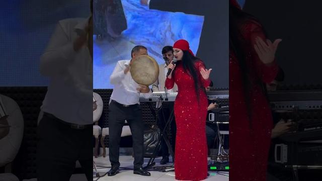 Осия ютуба кафонд Осия ютуба кафонд