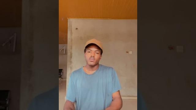 Guessssss……… #vinkellie #orenda #orendathealbum #youtube #newartist #dance #amapiano #lovesong Guessssss……… #vinkellie #orenda #orendathealbum #youtube #newartist #dance #amapiano #lovesong