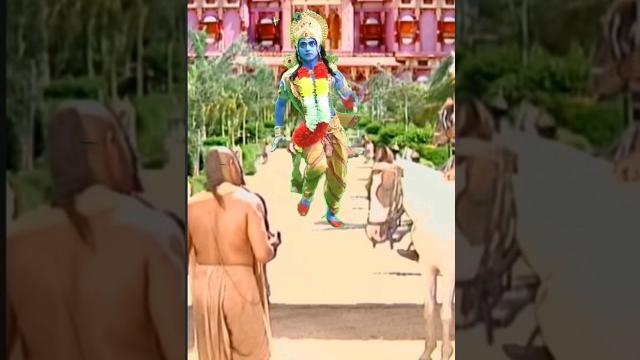 Krishna sudama milan viral video kriahna new video whatsapp video new video new bhajan new song Krishna sudama milan viral video kriahna new video whatsapp video new video new bhajan new song