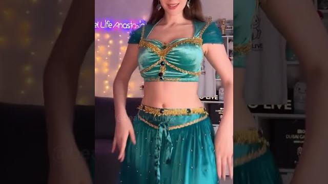 Beauty & cutie periscope live! 266 #reels #trending #viralshorts #girl #beautiful #beauty_cutie Beauty & cutie periscope live! 266 #reels #trending #viralshorts #girl #beautiful #beauty_cutie