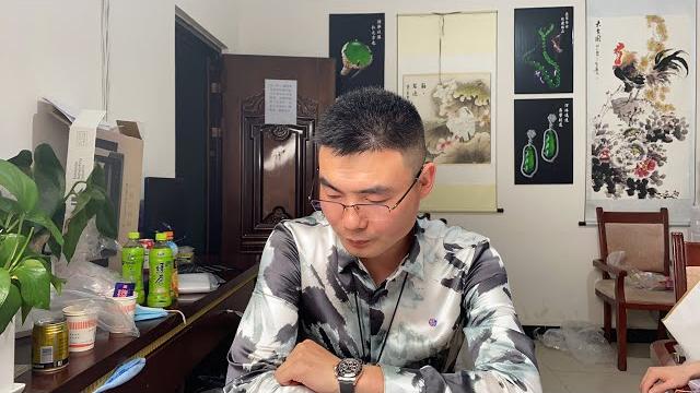 521冰冰,龙公子专场 521冰冰,龙公子专场