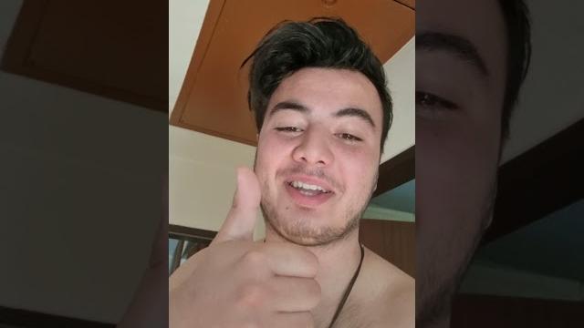 Sevgilimi kişkirtma part 2 Sevgilimi kişkirtma part 2