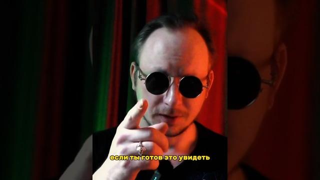 Одержимая старушка не смотрите это на ночь! #мистика #horror #паранормальное #мистическое Одержимая старушка не смотрите это на ночь! #мистика #horror #паранормальное #мистическое