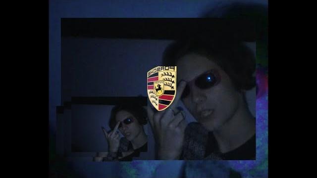 Schafter - candy.doll (prod. schafter) Schafter - candy.doll (prod. schafter)