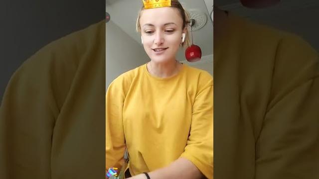 Bigo live hot lady turkey - 27 Bigo live hot lady turkey - 27
