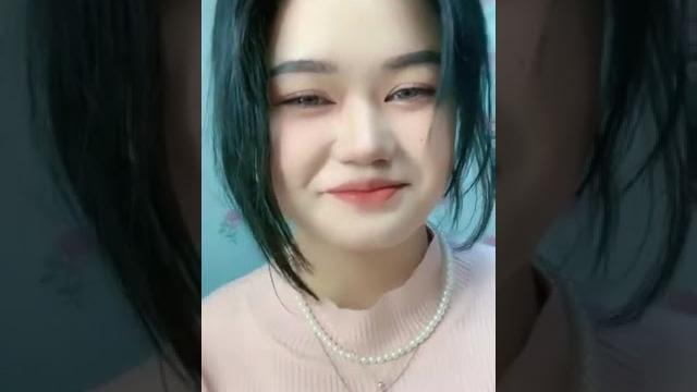 Tik tok mei chan Tik tok mei chan