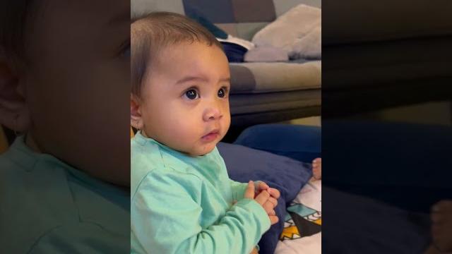 Leika galak banget marahin adik lexie gara gara makan tisu‼️ #leika #lexie #viral #shorts Leika galak banget marahin adik lexie gara gara makan tisu‼️ #leika #lexie #viral #shorts