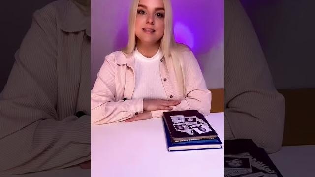 Самая безопасная посуда! Самая безопасная посуда!