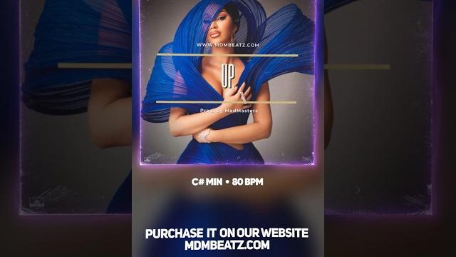 #cardib x #megantheestallion - up #twerk #cardib x #megantheestallion - up #twerk