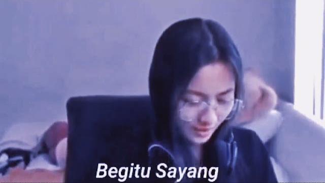 Angela desah sudah pasrah !! Angela desah sudah pasrah !!