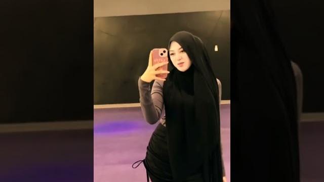#evanurasyifa #videoediting #evanurasyifa #videoediting