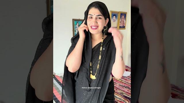 Drum ki kahani: naya katil #shorts #trending #funny #familydrama Drum ki kahani: naya katil #shorts #trending #funny #familydrama