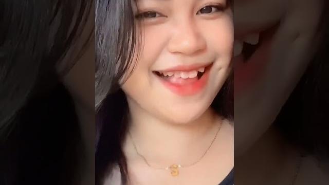 Si paling tembem #shorts #tiktok #viral Si paling tembem #shorts #tiktok #viral