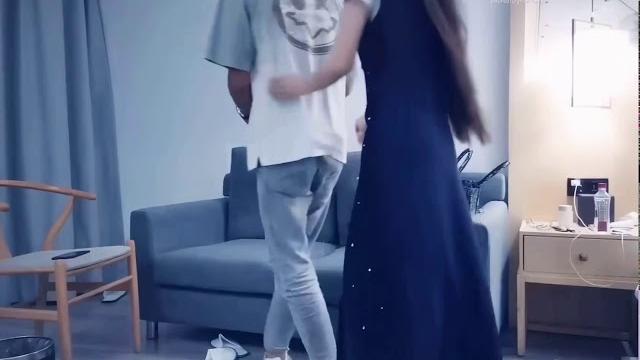 长腿少女 接下来换装情趣黑丝 长腿少女 接下来换装情趣黑丝