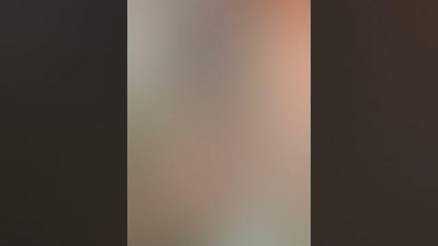 Ngintipin echa mandi dasteran di live tiktok Ngintipin echa mandi dasteran di live tiktok