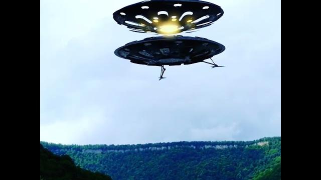 Ufo 2021 new #shorts #news #new #blog #shorts Ufo 2021 new #shorts #news #new #blog #shorts