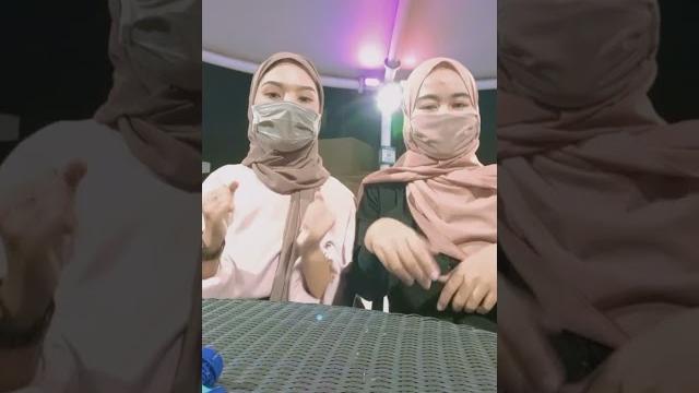 Tiktok karyawan cantik montok terbaru Tiktok karyawan cantik montok terbaru